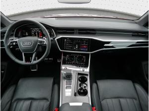 Audi RS6 RS 6 Avant performance qu. Laser*B&O*Massage*HuD