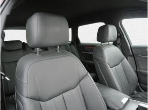 Audi RS6 RS 6 Avant performance qu. Laser*B&O*Massage*HuD