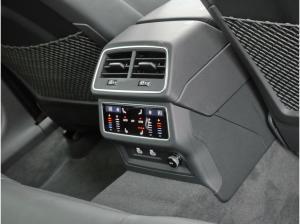 Audi RS6 RS 6 Avant performance qu. Laser*B&O*Massage*HuD