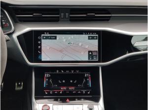 Audi RS6 RS 6 Avant 4.0 TFSI qu. RSAbgasanl*DRC*HuD*Pano*