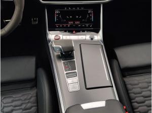 Audi RS6 RS 6 Avant 4.0 TFSI qu. RSAbgasanl*DRC*HuD*Pano*