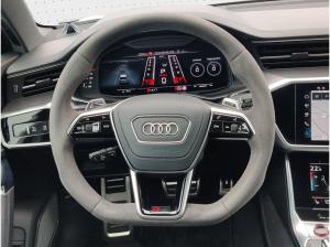 Audi RS6 RS 6 Avant 4.0 TFSI qu. RSAbgasanl*DRC*HuD*Pano*