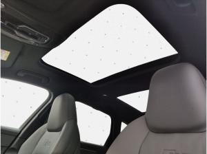 Audi RS6 RS 6 Avant 4.0 TFSI qu. RSAbgasanl*DRC*HuD*Pano*