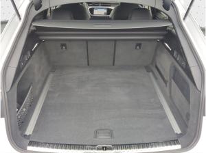Audi RS6 RS 6 Avant 4.0 TFSI qu. RSAbgasanl*DRC*HuD*Pano*