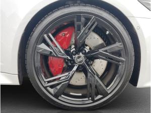 Audi RS6 RS 6 Avant 4.0 TFSI qu. RSAbgasanl*DRC*HuD*Pano*