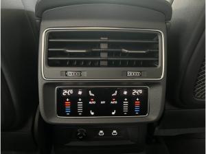 Audi Q8 HUD, AHK, B&O Sound, Lenkradheizung, Standheizung