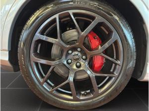 Audi Q7 AHK, HUD, 4-Zonen-Klimaautomatik, B&O Sound, Servoschließung