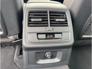 Audi A4 Avant advanced 30 TDI S tr. LED FLA Navi+t