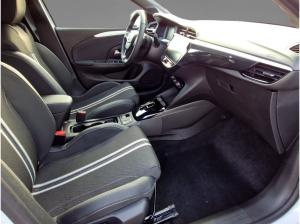 Opel Corsa GS 1.2 Turbo Start/Stop NAVI|KAMERA|SHZ