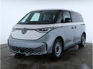 Volkswagen ID.Buzz Pro KR 6Sitze 210kW AHK Winterr.Wärmep.ACC Kamera Anschlussgarantie