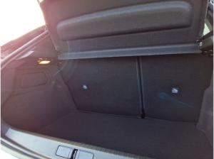 Opel Corsa GS 1.2 Turbo Start/Stop NAVI|KAMERA|SHZ