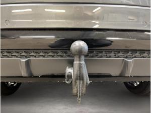 Audi Q8 SUV TFSI e quattro tiptronic S line business