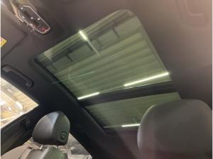 Audi Q8 SUV TFSI e quattro tiptronic S line business