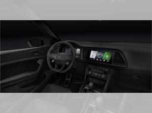 Cupra Ateca 150PS* TOP Ausstattung*❗nur für Seat oder Cupra Vorbesitzer❗ sofort verfügbar* LRV inkl.