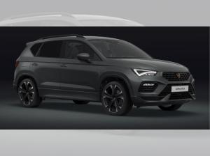 Cupra Ateca 150PS* TOP Ausstattung*❗nur für Seat oder Cupra Vorbesitzer❗ sofort verfügbar* LRV inkl.