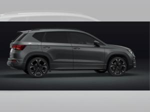 Cupra Ateca 150PS* TOP Ausstattung*❗nur für Seat oder Cupra Vorbesitzer❗ sofort verfügbar* LRV inkl.