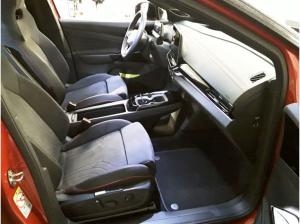 Volkswagen ID.4 GTX 4Mo. - AHK PANO KAMERA inkl. Winterräder