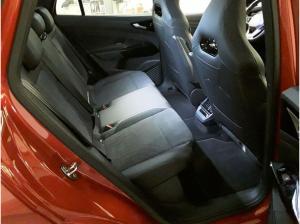 Volkswagen ID.4 GTX 4Mo. - AHK PANO KAMERA inkl. Winterräder