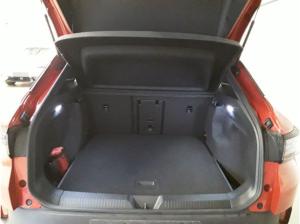 Volkswagen ID.4 GTX 4Mo. - AHK PANO KAMERA inkl. Winterräder