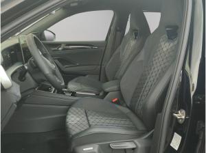 Volkswagen Tayron R-Line 1,5 l eHybrid DSG BLACK ❗SOFORT ❗