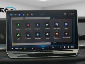 Volkswagen Tayron R-Line 1,5 l eHybrid DSG BLACK ❗SOFORT ❗