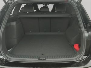 Volkswagen Tayron R-Line 1,5 l eHybrid DSG BLACK ❗SOFORT ❗