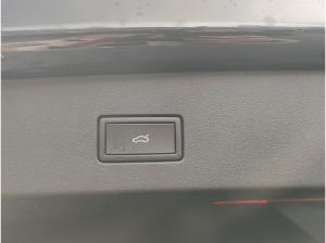 Volkswagen Tayron R-Line 1,5 l eHybrid DSG BLACK ❗SOFORT ❗