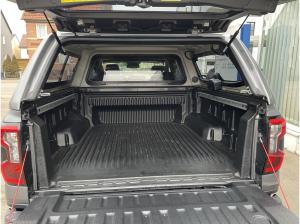 Ford Ranger Wildtrak 281PS PHEV * Sofort Verfügbar*