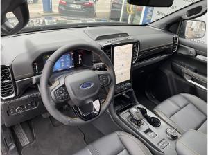 Ford Ranger Wildtrak 281PS PHEV * Sofort Verfügbar*