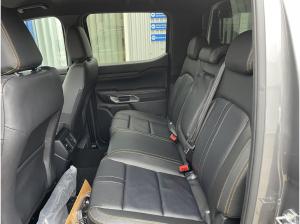 Ford Ranger Wildtrak 281PS PHEV * Sofort Verfügbar*