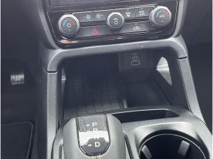 Ford Ranger Wildtrak 281PS PHEV * Sofort Verfügbar*