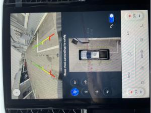 Ford Ranger Wildtrak 281PS PHEV * Sofort Verfügbar*