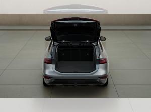 Audi A6 e-tron Matrix Kamera AHK Tech plus Ink. Winterräder