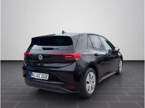 Volkswagen ID.3 Pro BLACKSTYLE PANO ASSISTENZ WKR