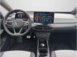 Volkswagen ID.3 Pro BLACKSTYLE PANO ASSISTENZ WKR