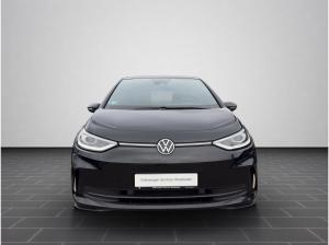 Volkswagen ID.3 Pro BLACKSTYLE PANO ASSISTENZ WKR