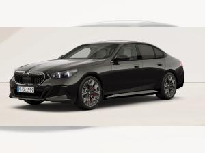 BMW 540 d Limo ?*Vorführwagen mit Übernahme im Oktober 2026* ?