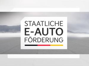 Kia EV3 81 kWh 150 kW GT-line DrivePro, Komfort, GD incl. Staatlicher Umweltprämie (3000,- €)