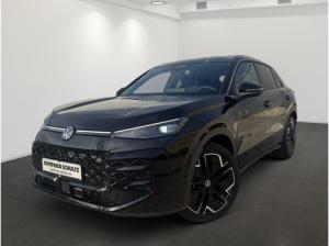 Volkswagen T-Roc R-Line 1.5 eTSI (Grevenbroich)