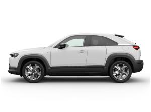 Mazda MX-30 Makoto | ***Mit Premium Paket*** |  Bereitstellungskosten geschenkt 🤑