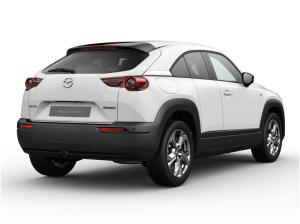 Mazda MX-30 Makoto | ***Mit Premium Paket*** |  Bereitstellungskosten geschenkt 🤑