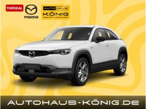 Mazda MX-30 Makoto | ***Mit Premium Paket*** |  Bereitstellungskosten geschenkt 🤑