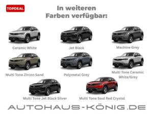 Mazda MX-30 Makoto | ***Mit Premium Paket*** |  Bereitstellungskosten geschenkt 🤑