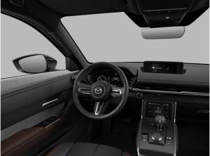 Mazda MX-30 Makoto | ***Mit Premium Paket*** |  Bereitstellungskosten geschenkt 🤑