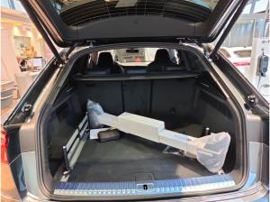 Audi RS Q8 TFSI quattro tiptronic Performance UPE210