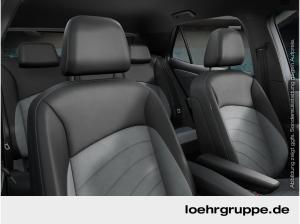 Volkswagen ID.3 Pro 150 kW (204 PS) 59 kWh 1-Gang-Automatik