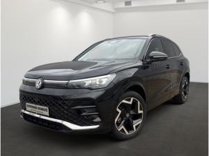 Volkswagen Tiguan R-Line 1.5 eTSI (Grevenbroich)