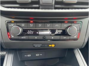 Seat Ibiza FR neues Modell!!! #Navi #VollLED