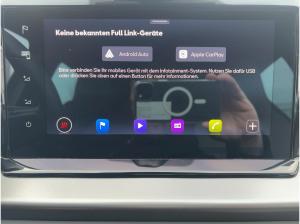 Seat Ibiza FR neues Modell!!! #Navi #VollLED