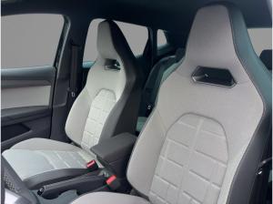 Seat Ibiza FR neues Modell!!! #Navi #VollLED